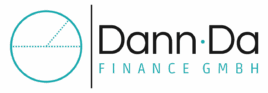 Dann · Da-4